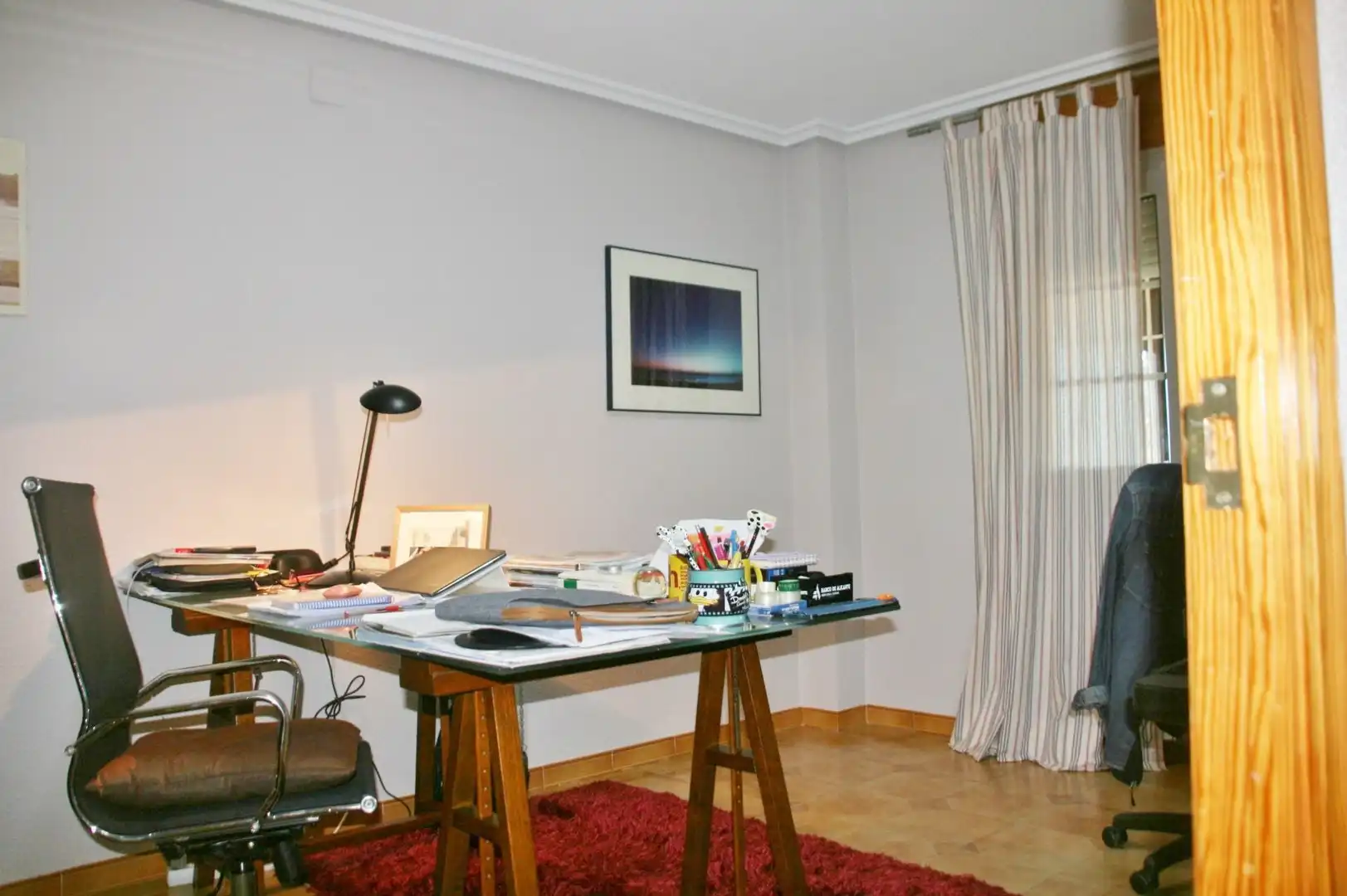 Chalet con piscina en venta en Centro, imagen 41