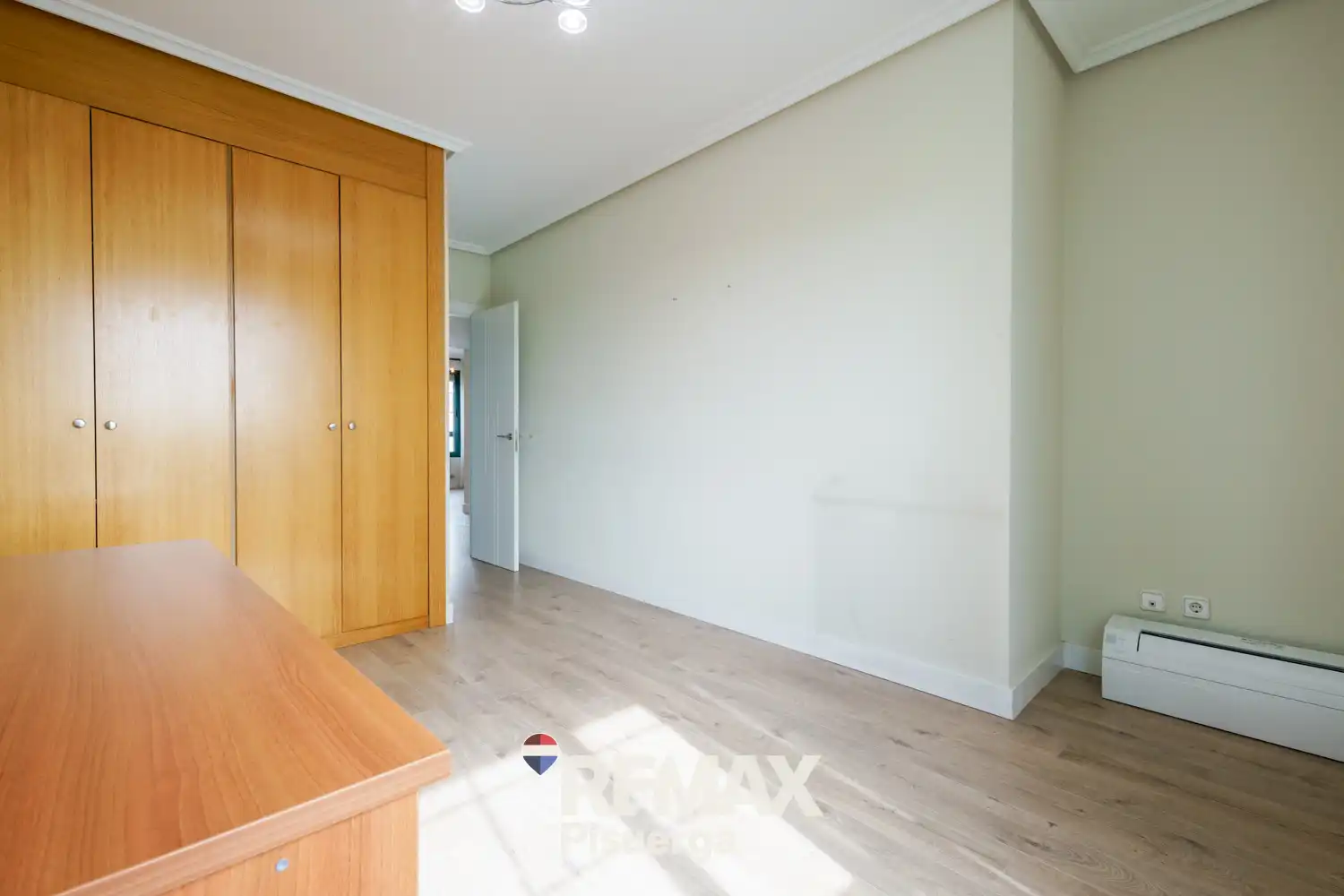 Villa mit Pool zum Verkauf in Calle José María Castilviejo 41, imagen 57