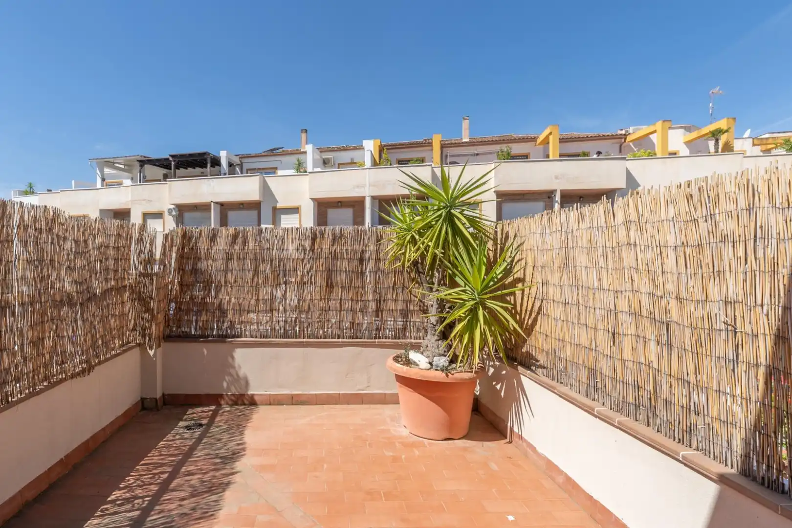 Xalet amb piscina en venda a Calle CARMEN MORC PRL, imagen 48