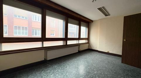 Foto 3 de Oficina de lloguer a Calle de San Pablo, Santa Teresa  - San Pedro Cardeña, Burgos Capital