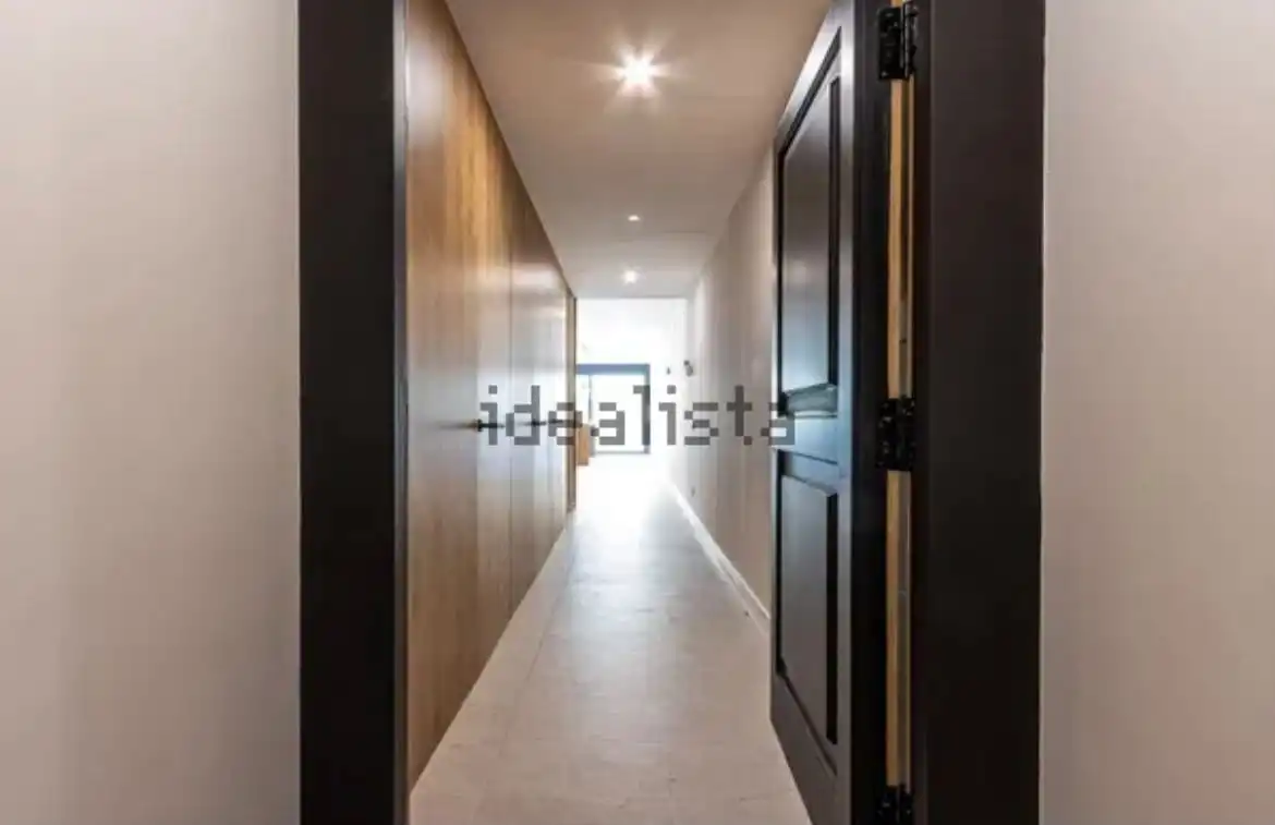 House with terrace for sale in Centre - Sant Oleguer, imagen 8
