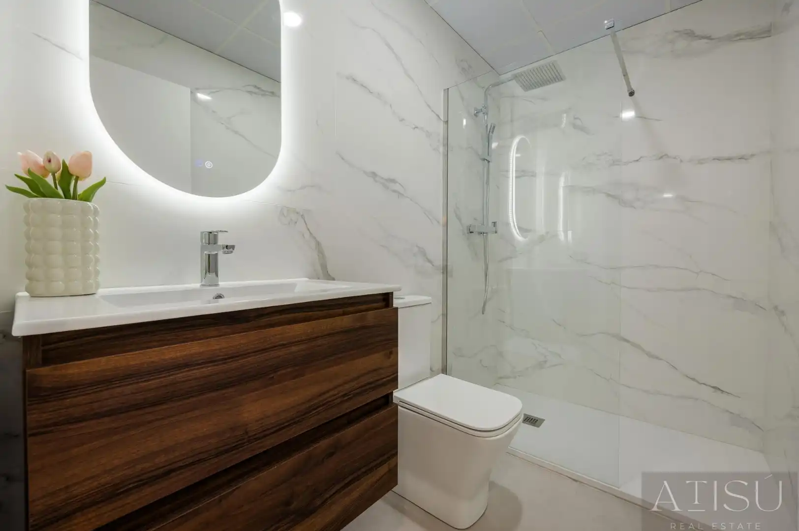 Appartement compact à vendre à Plans - Gasparot, imagen 15