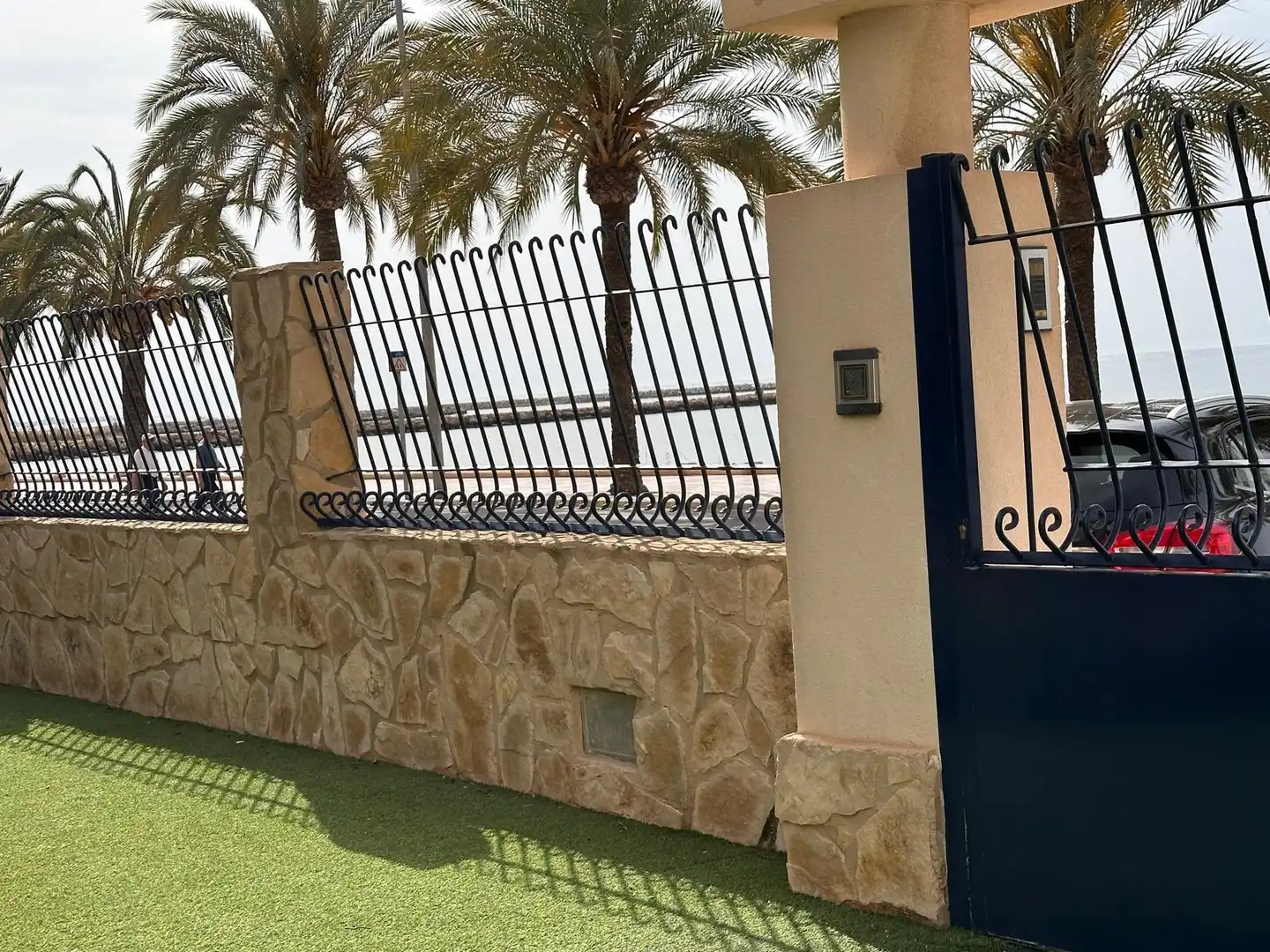 Villa avec balcon à vendre à Santa Pola ciudad, imagen 27