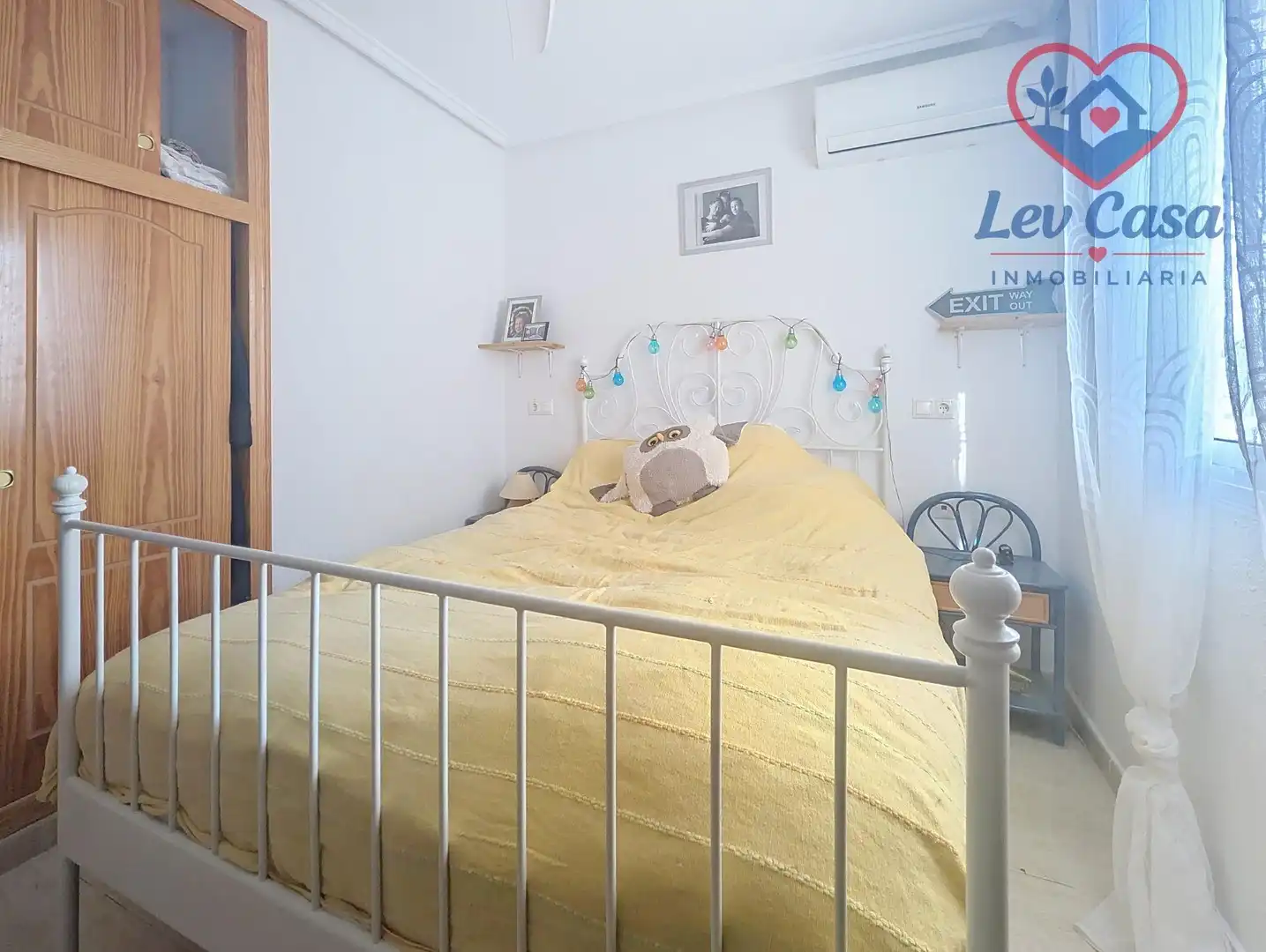 Terraced house for sale in Calle AJEDREAS - SALADILLO, imagen 25