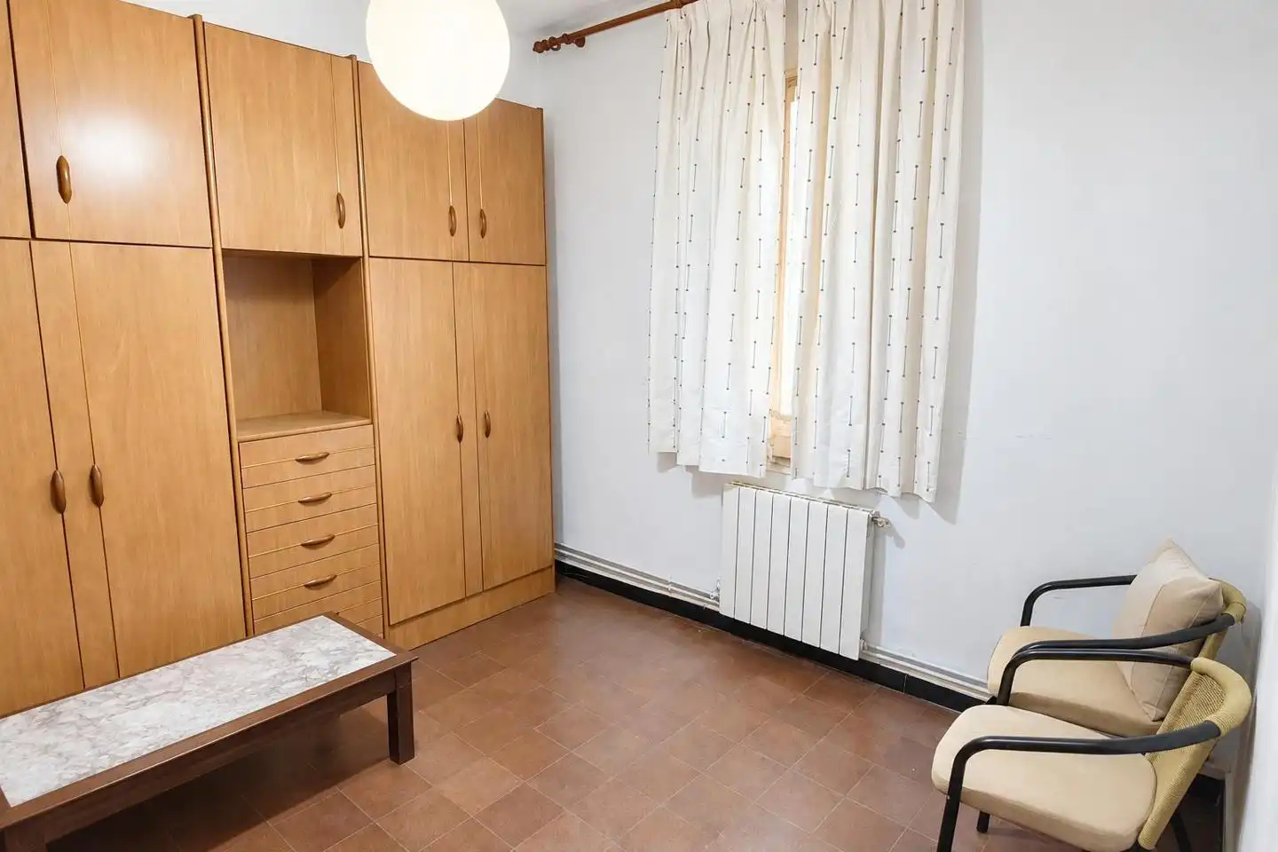 Wohnung mit Aufzug zum Verkauf in calle de València, imagen 14