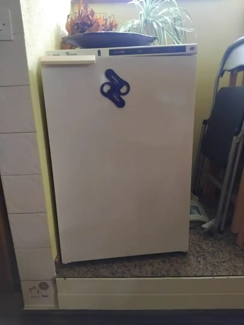 Appartement compact à vendre à TREVIAS (EDIF LA VEGA), imagen 6
