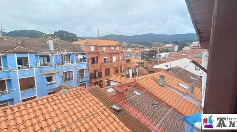 Foto 2 de Piso en venta en Bermeo, Bizkaia