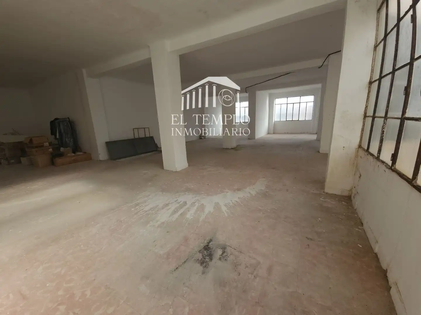 Wohnung zum Verkauf in Onil