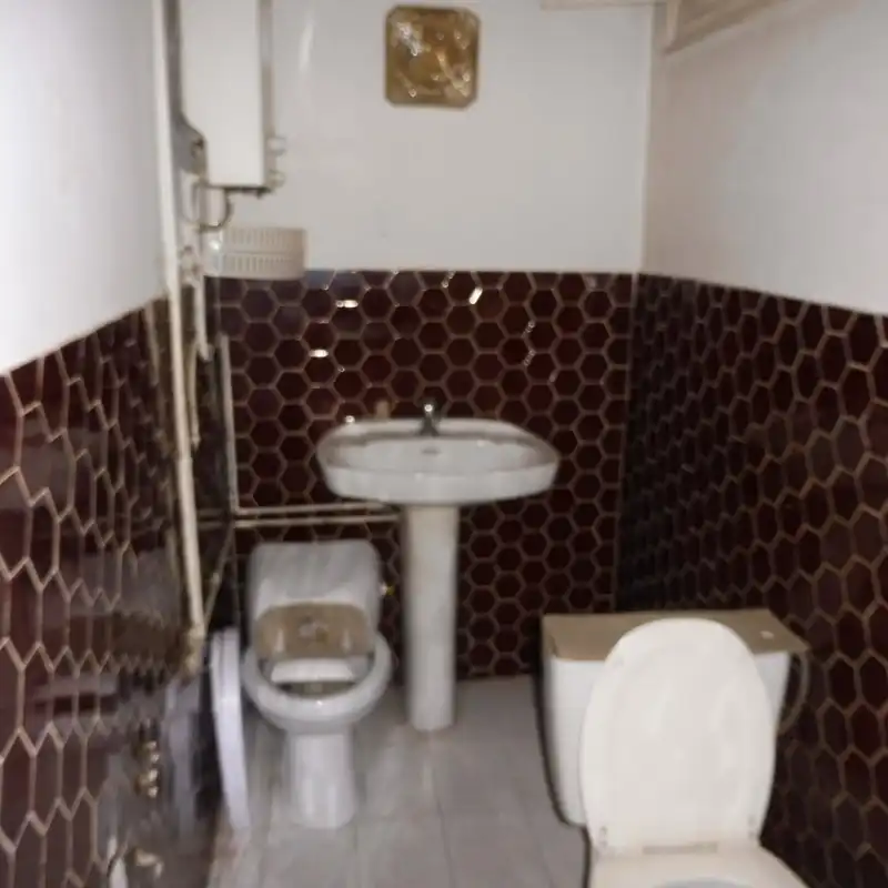 Business premises to rent in SANT JORDI, imagen 3