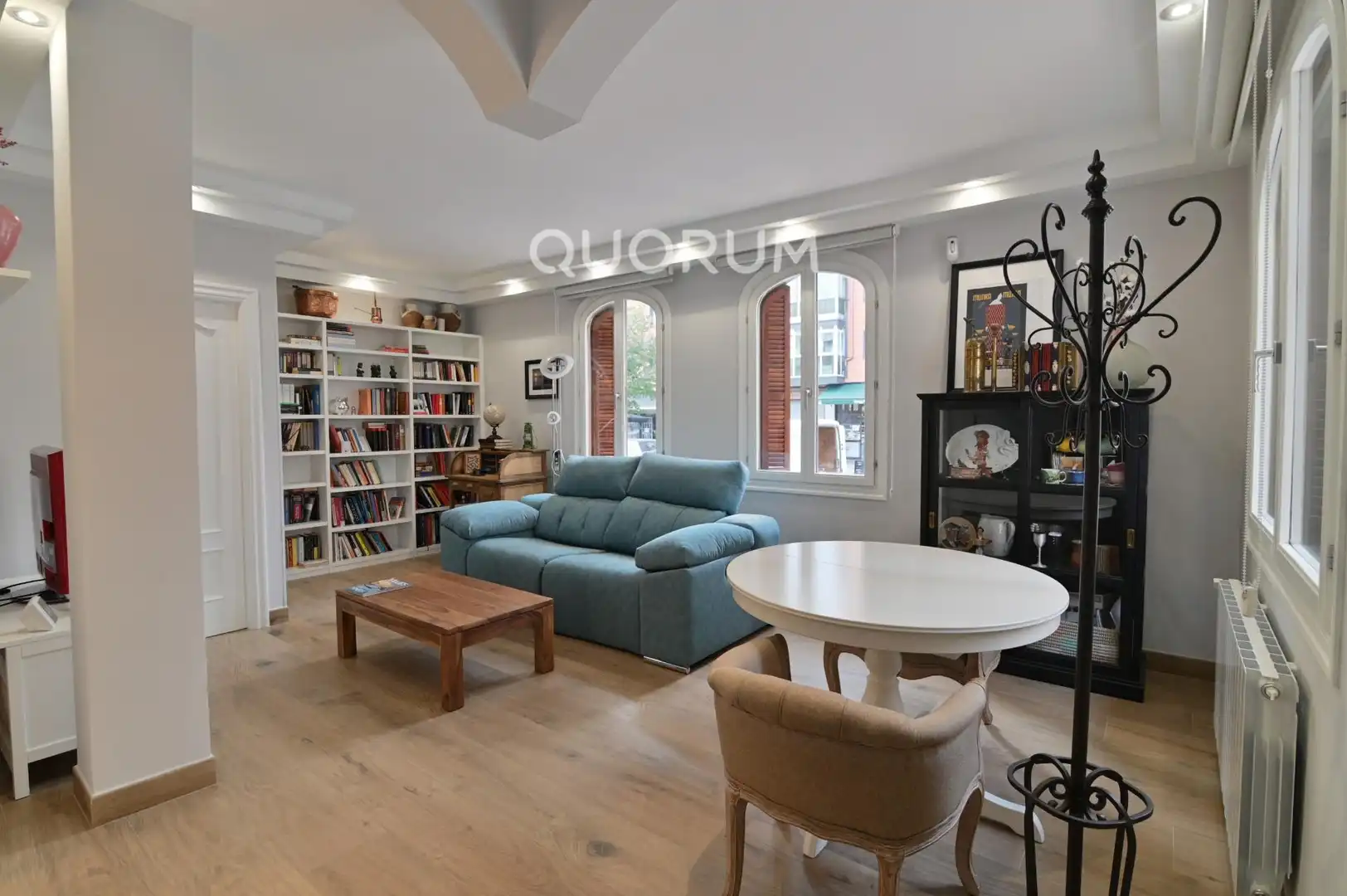 Maison mitoyenne à vendre à Begoña - Santutxu, imagen 3
