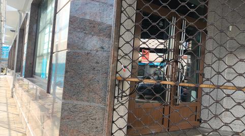 Photo 3 of Premises for sale in Avenida Da Maía, 84, Bertamirans, Ames