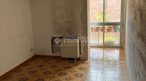 Foto 5 de Pis en venda a Pilar, Madrid