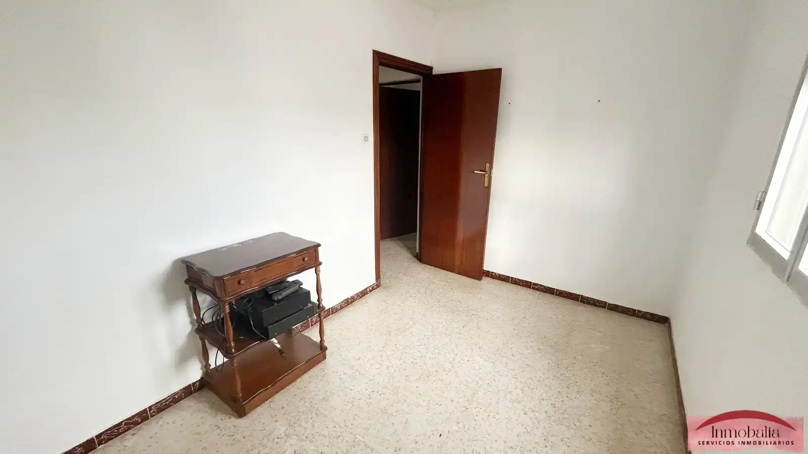 Habitación de Piso en venta en Alcalá de Guadaira con Aire acondicionado y Terraza