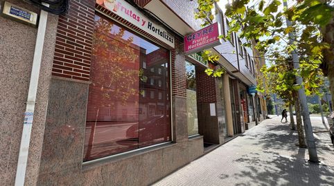Photo 2 of Commercial properties for rent in Flores de Sil - La Placa, Ponferrada
