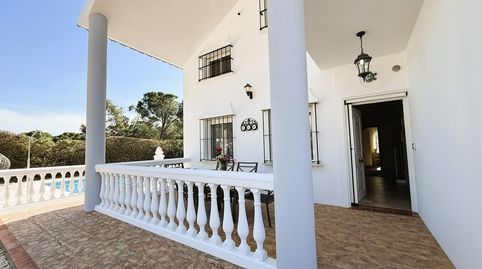 Foto 3 de Casa o chalet en venta en Urbanización las Palmeritas, Isla Cristina Ciudad, Isla Cristina