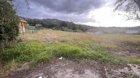 Foto 2 de Residencial en venta en N/a, Deva, Gijón