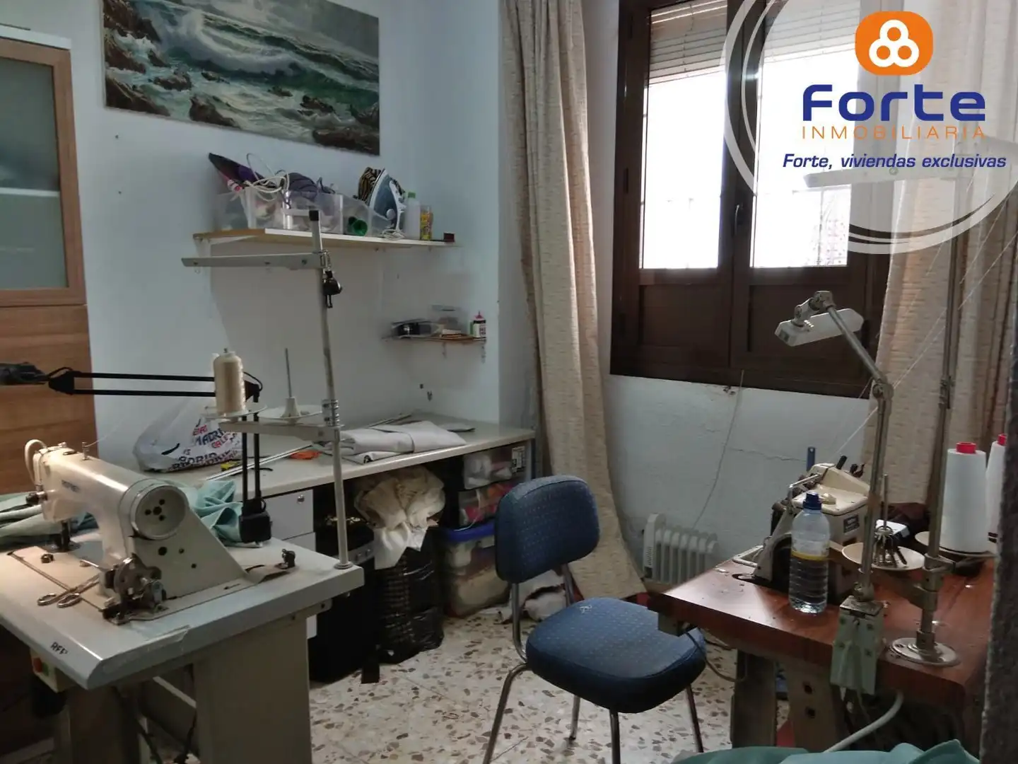 Casa en venda a Centro, imagen 6