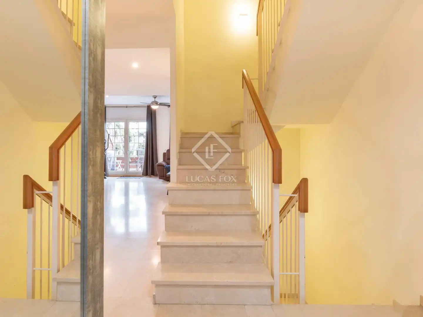 Casa o chalet en venta en Gavà con Aire acondicionado, Calefacción y Jardín privado