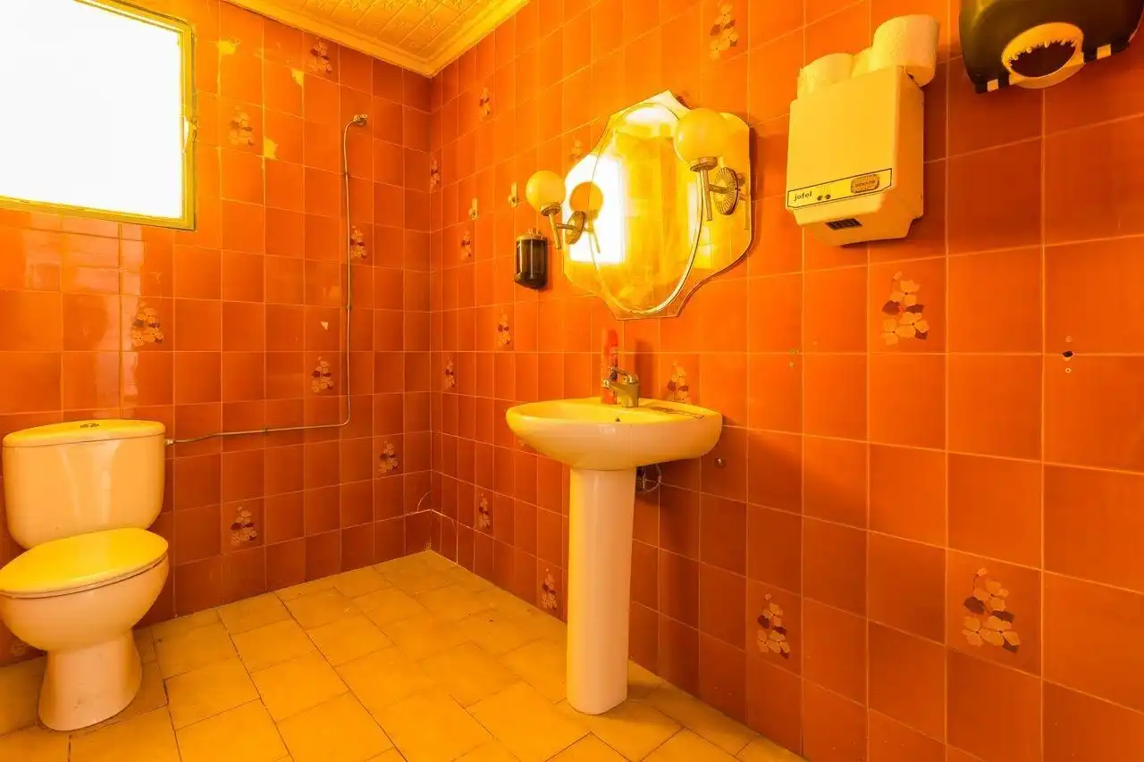 Maison avec jardin à vendre à Sax, imagen 12