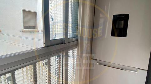 Photo 5 of Flat for sale in  Colon, Centro, Cuenca