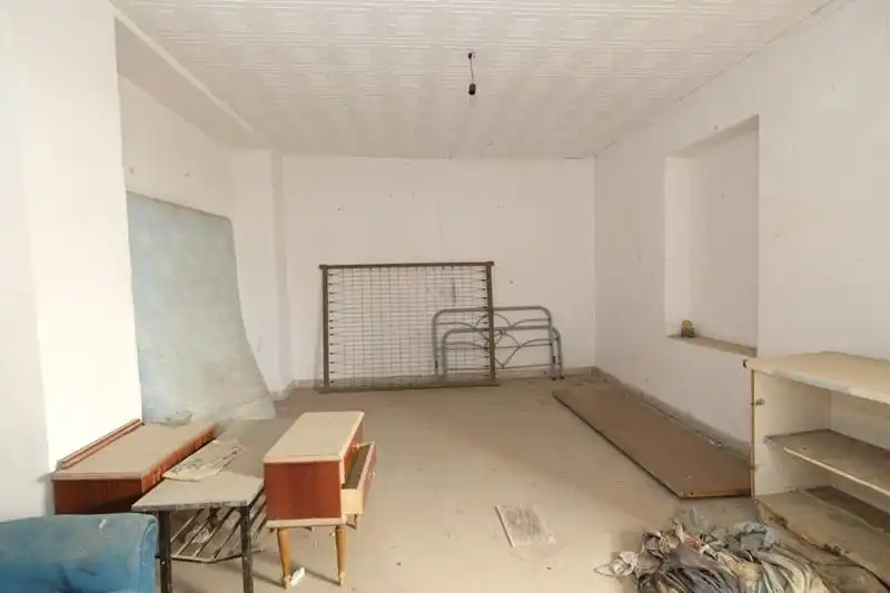 Haus zum Verkauf in Calle ANGOSTA, imagen 27
