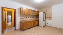 Kitchen of House or chalet for sale in Telde