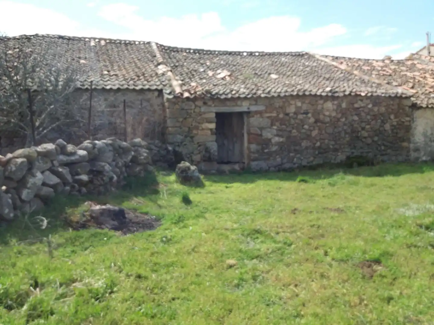 Terreni e lotti in vendita a Santo Domingo de Pirón, imagen 11
