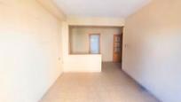 Bedroom of Flat for sale in  Granada Capital  with Balcony