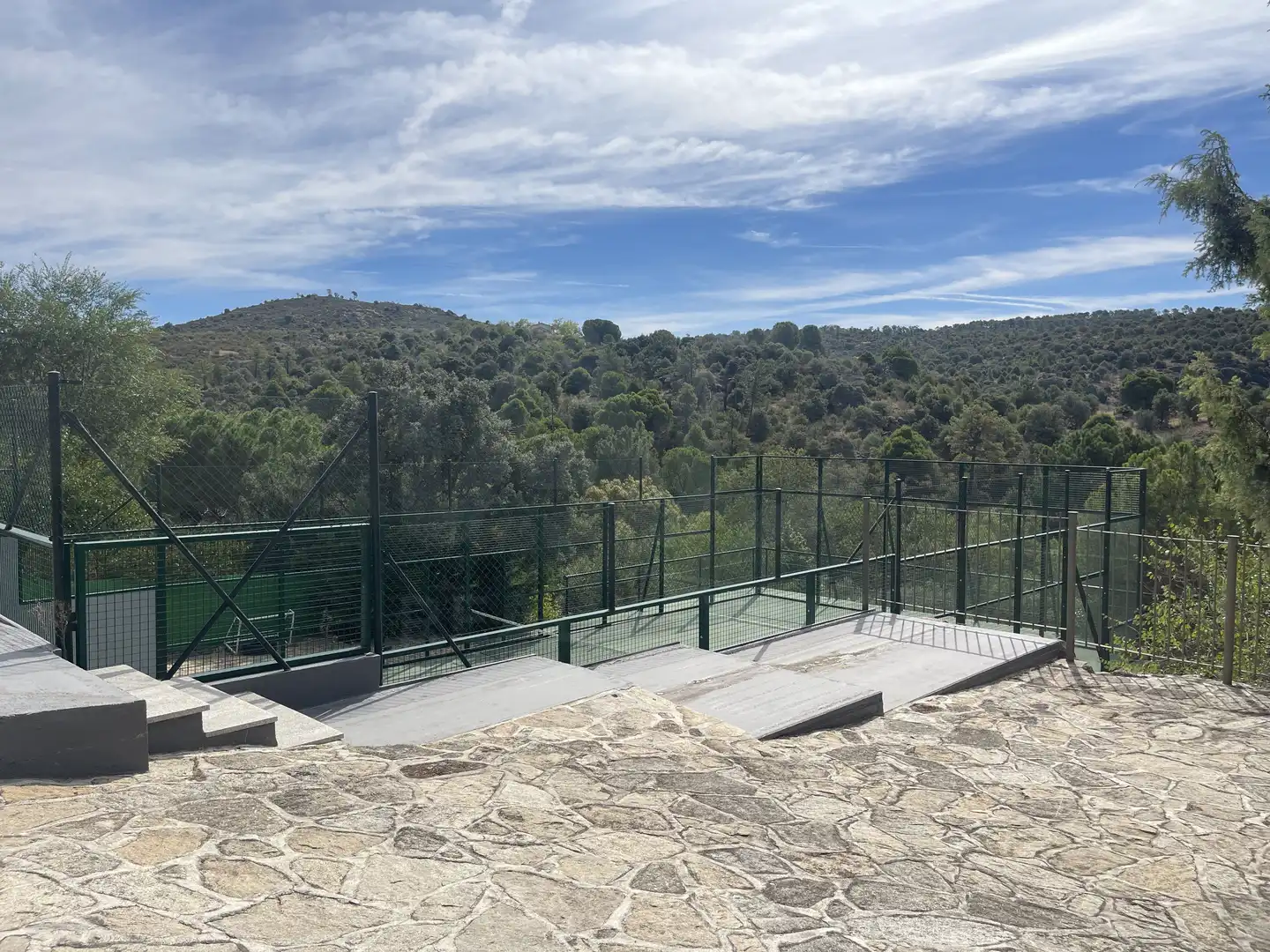 Casa o chalet en venta en Valdemaqueda