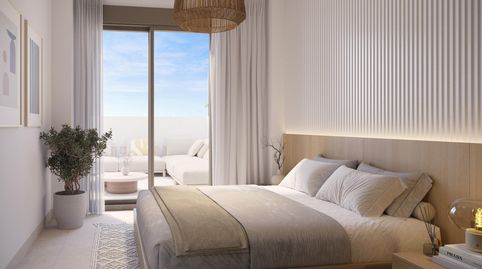 Foto 4 von Dachboden zum Verkauf in San Juan de los Terreros, Pulpí