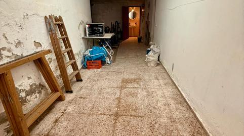 Foto 3 de Casa adosada en venta en Mora de Rubielos, Teruel