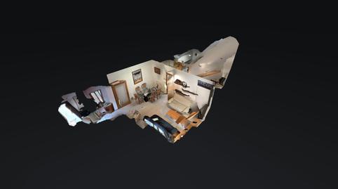 Foto 2 de Casa o xalet en venda a Plaza Antonio Colas, Nuévalos, Zaragoza