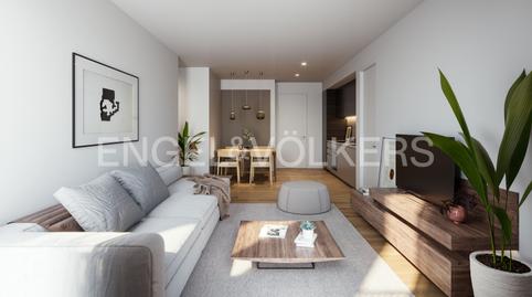 Photo 3 from new construction home in Flat for sale in Avinguda de Tarragona, 113, Centro, Andorra