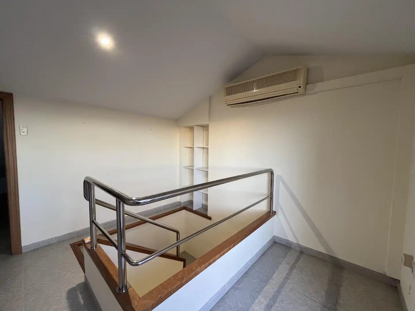 Dúplex en venta en Cassà de la Selva con Aire acondicionado, Calefacción y Terraza