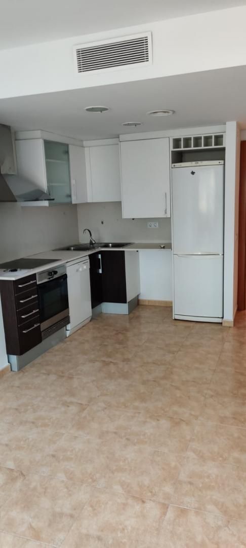 Flat to rent in Sant Pere
