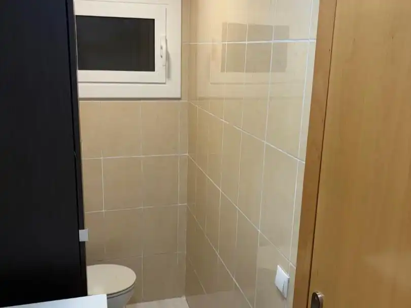Piso con ascensor en venta en calle independencia 245, imagen 12