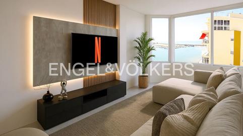 Foto 4 von Wohnungen zur Miete in El Acequión, Torrevieja