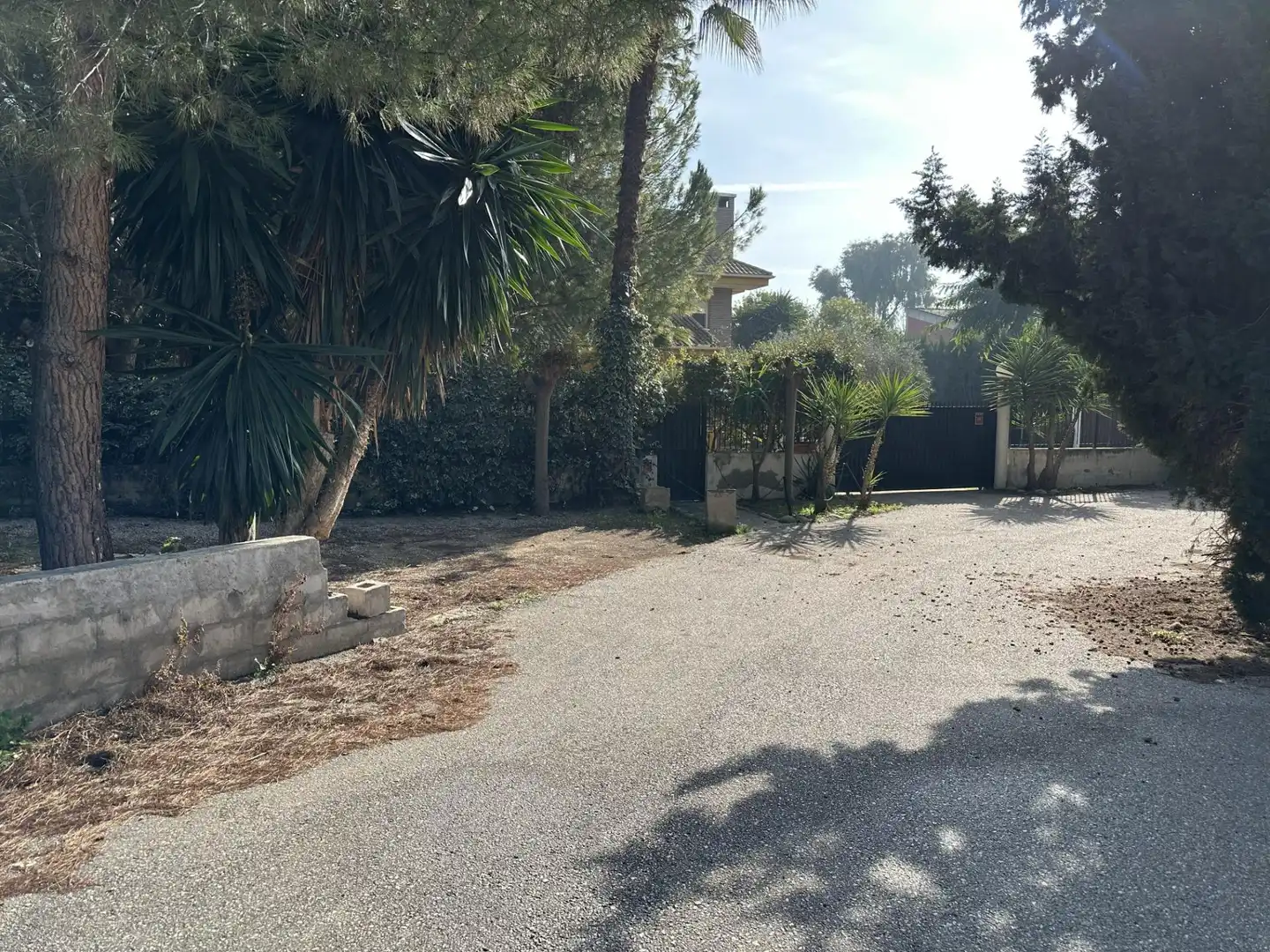 Villa mit Pool zum Verkauf in Pedanías Oeste, imagen 84