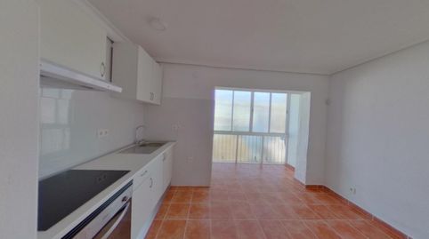 Foto 5 de Piso en venta en Rodeo Alto - Guadaiza - La Campana, Marbella
