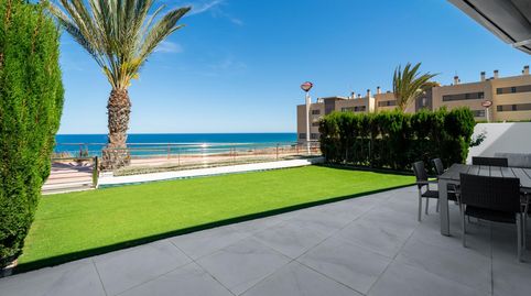 Foto 3 von Erdgeschoss zum Verkauf in Calle Valladolid, 117, Los Arenales del Sol, Elche / Elx