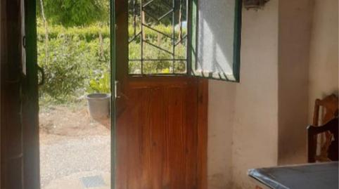 Foto 5 de Casa o xalet en venda a Quintanavides, Burgos