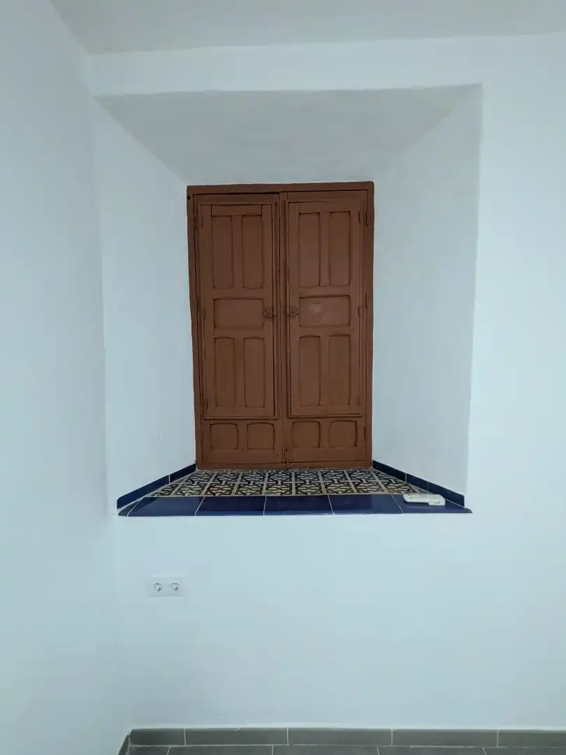 Trastero en venta en Sevilla