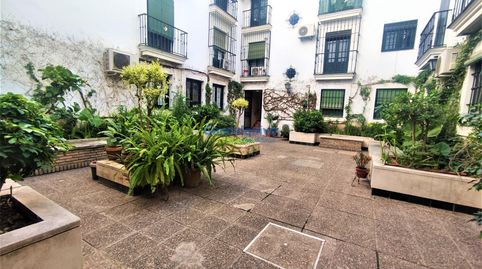 Photo 3 of Flat for rent in Arenal - Museo, Sevilla Capital