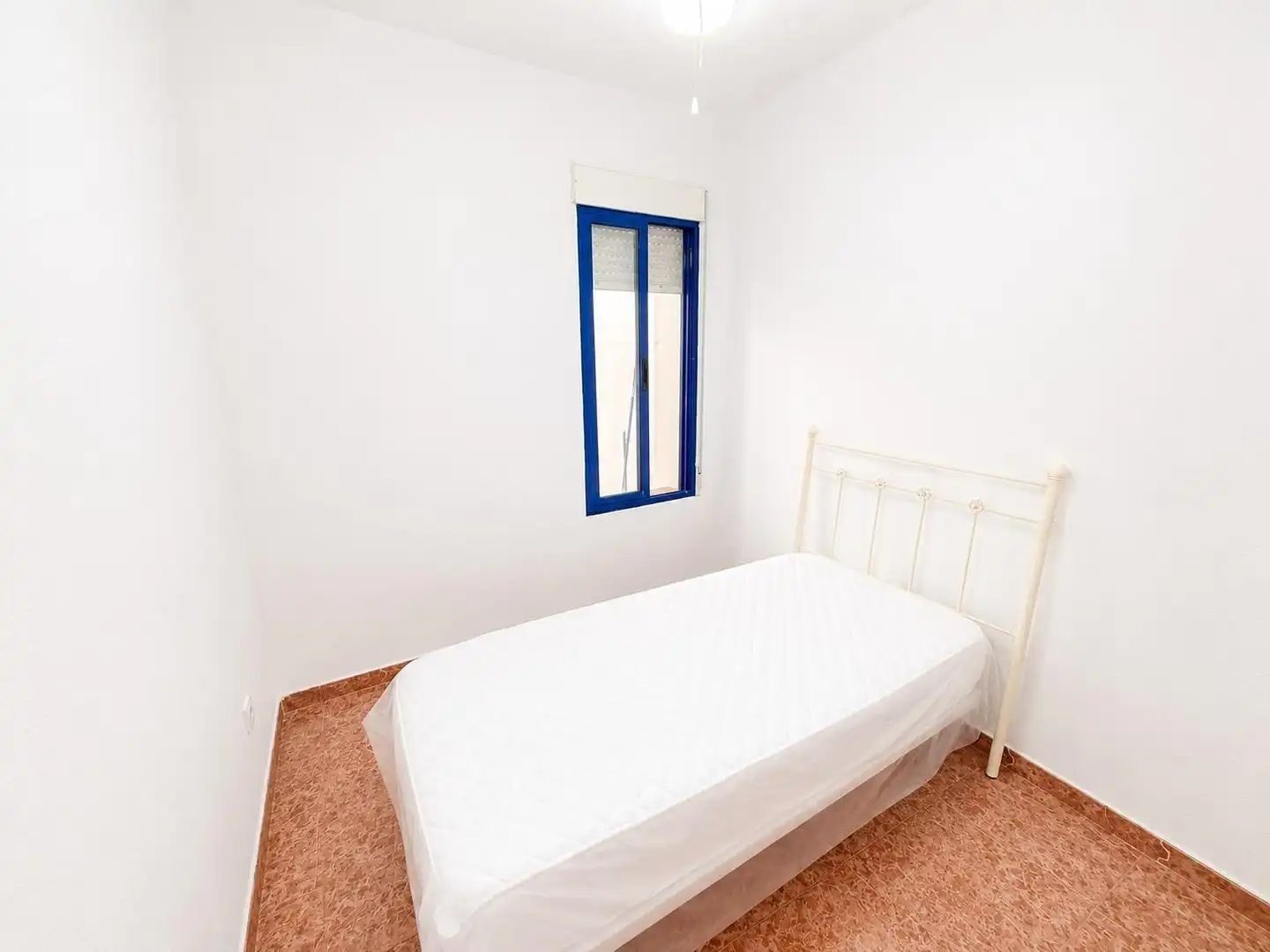 Apartment zum Verkauf in Playa del Cura, imagen 5