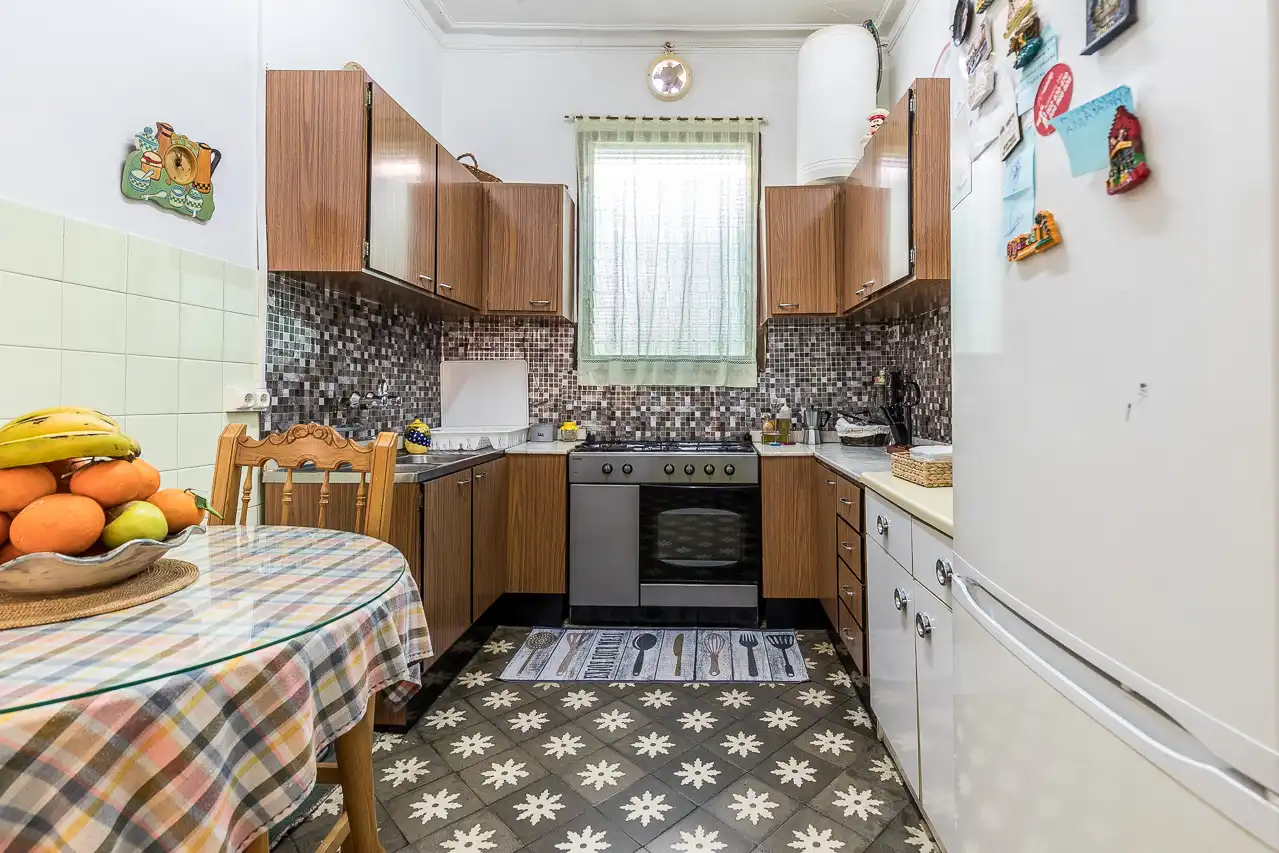Maison mitoyenne à vendre à Sóller, imagen 5