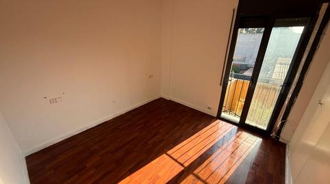 Foto 3 de Piso en venta en Carrer Vidreres, Maçanet de la Selva pueblo, Maçanet de la Selva