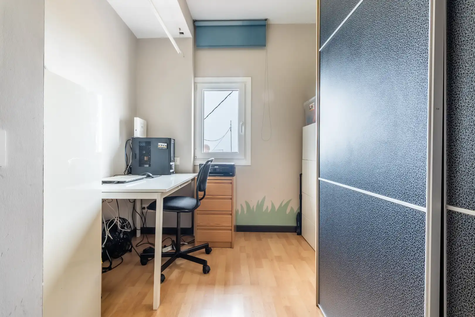 Casa con terraza en venta en Calle Alzados Guanches 30, imagen 17