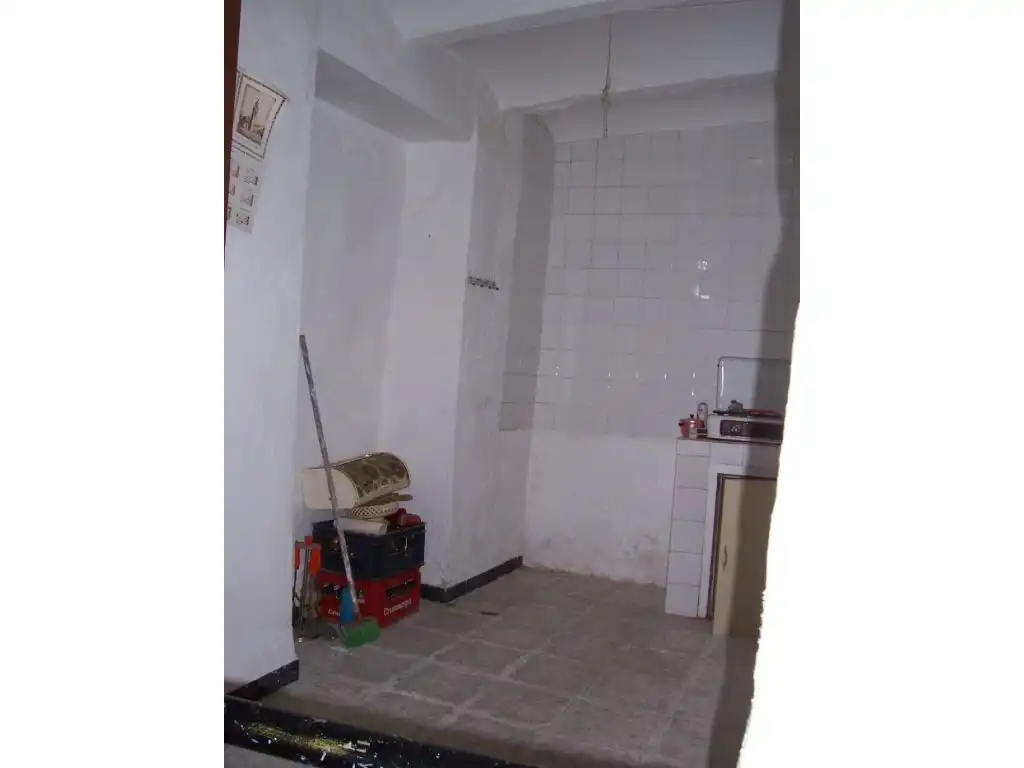 Casa en venda a Espejo, imagen 11