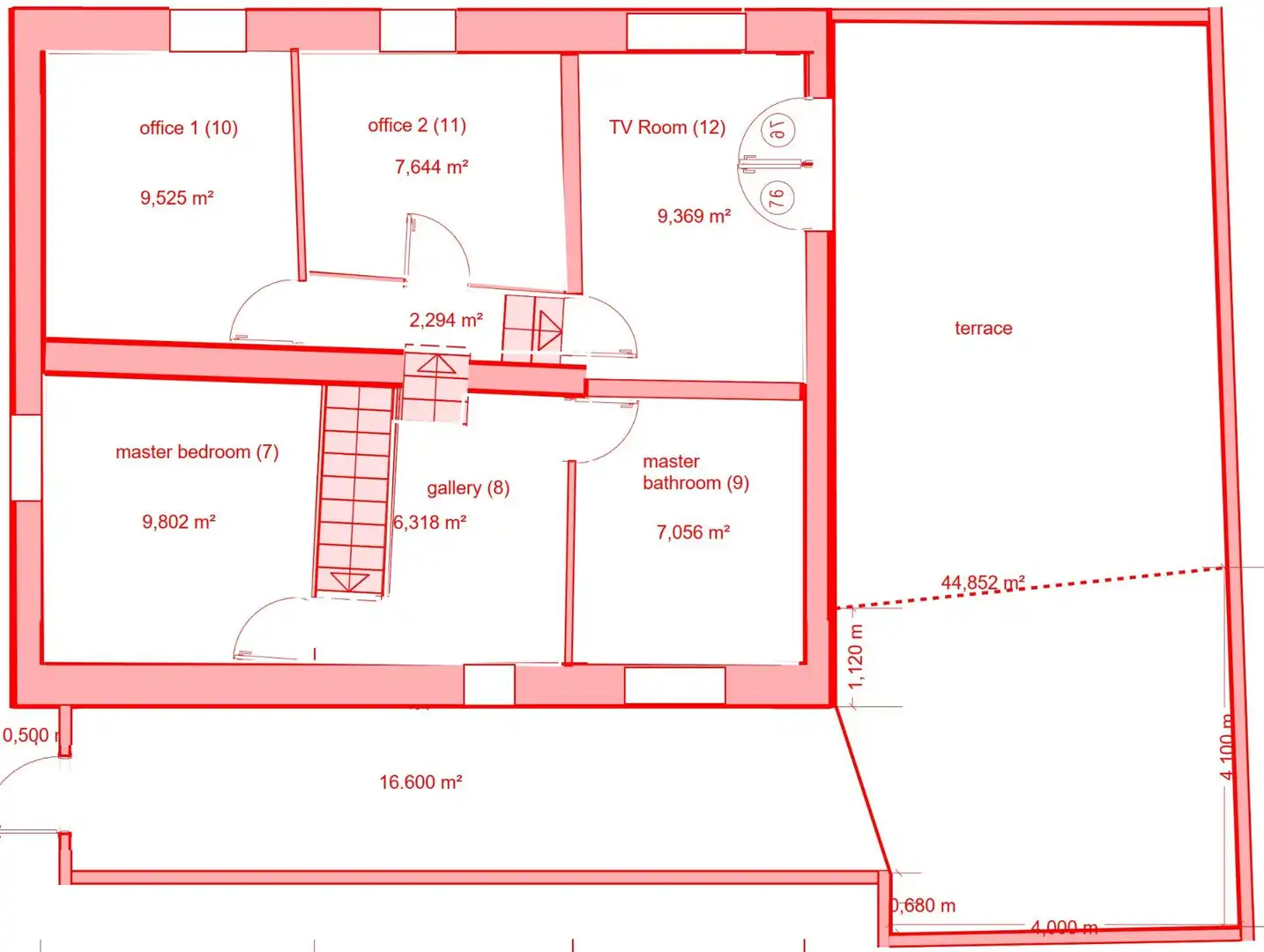 Casa o chalet en venta en Moraleda de Zafayona con Calefacción