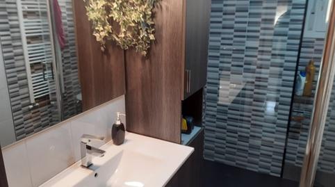 Foto 3 de Casa o chalet en venta en La Bisbal de Montsant, Tarragona